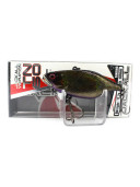 Воблер Jackall TN 60 Regular