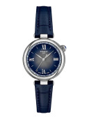 Wrist Watch Tissot Le Locle T152.010.16.038.01