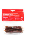 Мягкая приманка для рыбалки MEGABASS Hazedong 5 Inches