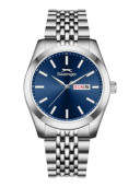 Wrist Watch Slazenger Classic SL.9.2579.1.390