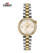 Wrist Watch Tissot Le Locle T152.010.22.118.01