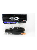 Мягкая приманка для рыбалки OSP Dolive Stick 6 Inches