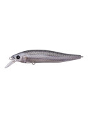 Воблер MEGABASS X-Nanahan