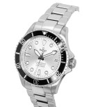 Wrist Watch Ratio RTF048