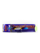 Мормышка Dragon Board Sea Floor Control Arc 90 g