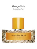 Парфюмерная вода Vilhelm Parfumerie Mango Skin