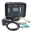 Диагностический прибор OBD2 для программирования автомобильных ключей