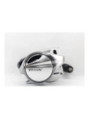 Жерлица Shimano TranX 401 Left Hand 2025