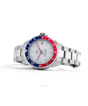 Wrist Watch Ratio RTF061