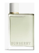 Туалетная вода Burberry Her