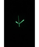 Wrist Watch Ratio RTQ011