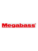 Мягкая приманка для рыбалки MEGABASS Super Spindle Worm SW Power Up