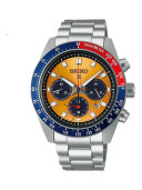 Wrist Watch Seiko Prospex SSC947P1