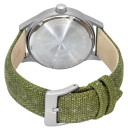 Wrist Watch Ratio Ratio Quest RTQ029