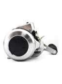 Аксессуары и оснастка для рыбалки Shimano Ocea Conquest CT 201 PG 2025 Left Hand