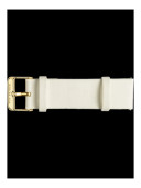 Ремешок, браслет для часов OXBRIDGE Noxbridge Meissa meissastrap-4