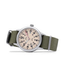 Wrist Watch Ratio RTQ011