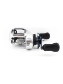 Жерлица Shimano Tranx 401