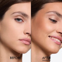 Bronzer Dior Forever Nude Bronze Powder