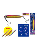 Мормышка Major Craft First Jig FJTJ-130 045