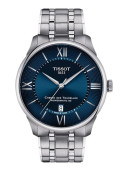 Wrist Watch Tissot Le Locle T139.407.11.048.00