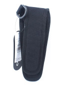 Аксессуары и оснастка для рыбалки Apia Fish Grip Holder