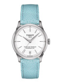 Wrist Watch Tissot T099.207.11.048.00