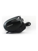 Жерлица Shimano Curado 2025 151XG CU151XGM Left Hand