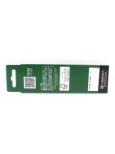 Воблер Jackall Timon Tricoroll GT 88 DR-F