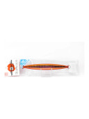 Мормышка Uro Uroco 120g
