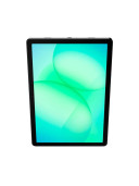 Планшет Samsung Galaxy Tab A11+