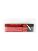 Поппер DUO Realis Pencil Popper 148 SW