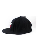 Аксессуары и оснастка для рыбалки Apia Cap Flat Cap