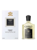 Парфюмерная вода Creed Royal Oud