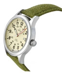 Wrist Watch Ratio RTQ019