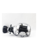 Аксессуары и оснастка для рыбалки Shimano TranX 401HG Left Hand 2025