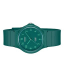 Wrist Watch Casio MQ-24B