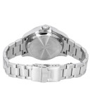 Wrist Watch Ratio RTF059