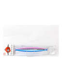 Мормышка Uro Uroco Metal Jig 120g