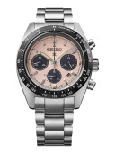 Wrist Watch Seiko Prospex SSC963P1