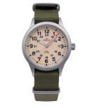Wrist Watch Ratio RTQ011