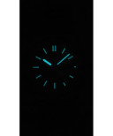 Wrist Watch CITIZEN Zenshin NJ0180-80Z