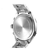 Wrist Watch Tissot PR 100 T101.610.11.041.00