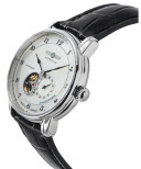 Wrist Watch Zeppelin Z8566