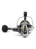 Спиннинг Daiwa Caldia SW 10000-H