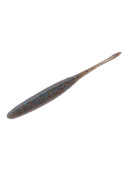 Мягкая приманка для рыбалки OSP Dolive Stick 6 Inches