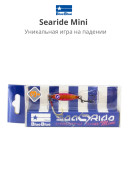 Аксессуары и оснастка для рыбалки BLUE BLUE Searide Mini 3
