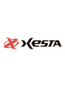 Аксессуары и оснастка для рыбалки Xesta Split Rings Strong Value Pack