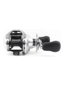 Аксессуары и оснастка для рыбалки Shimano TranX 150 HG