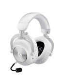 Наушники Logitech G Pro X 2 Lightspeed